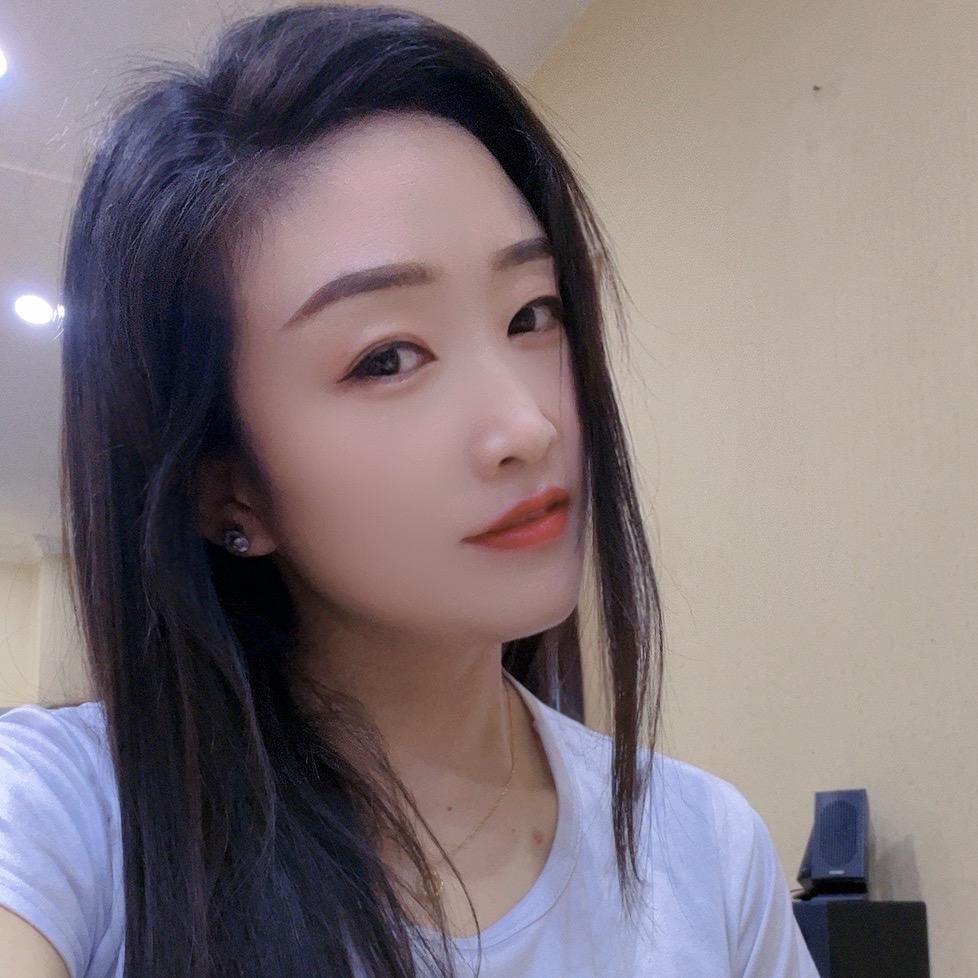 往后余生