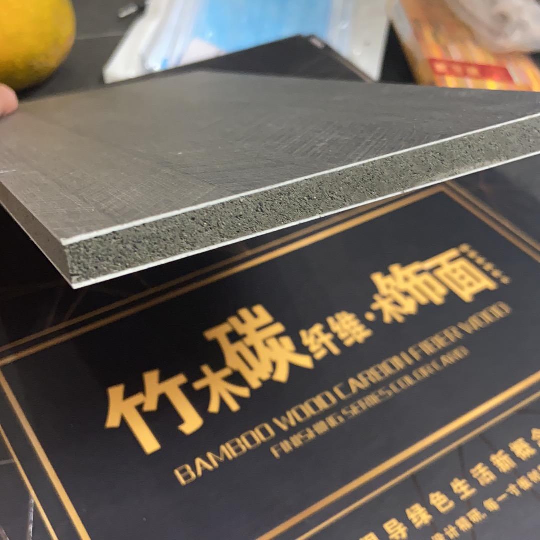 河南省运通装饰材料有限公司