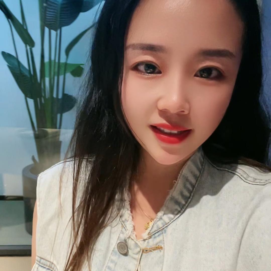 皮皮虾我们走💋