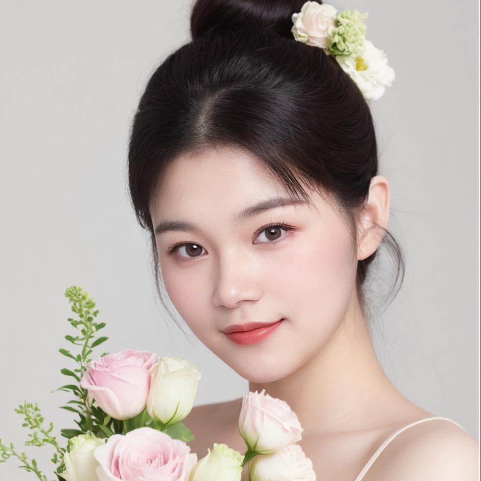 小乔砂糖桔