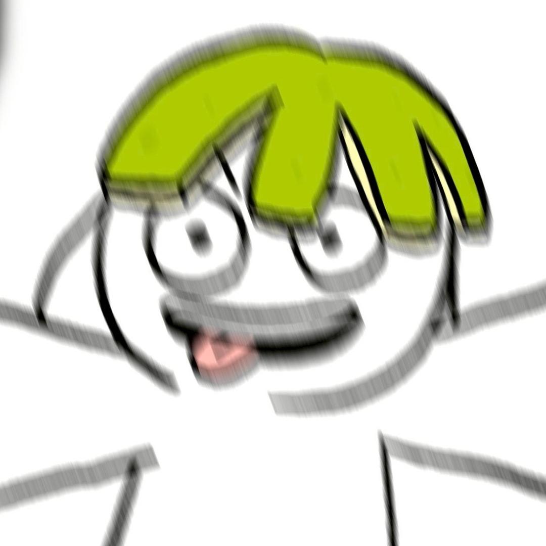 欣蒂（无法私信版）