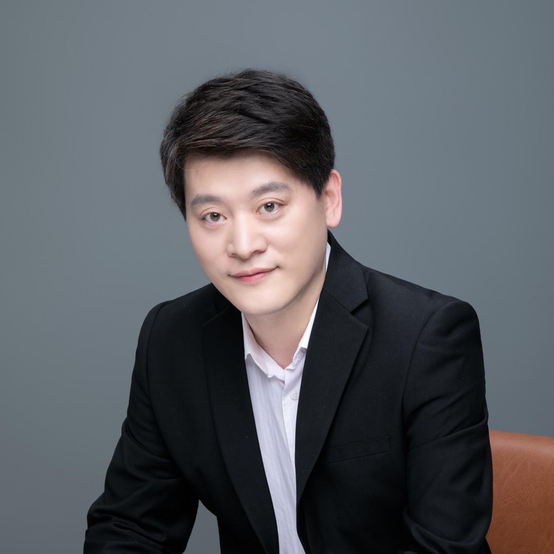 硬笔书法慧飞老师