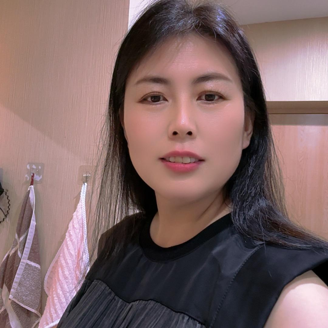 感恩遇见@