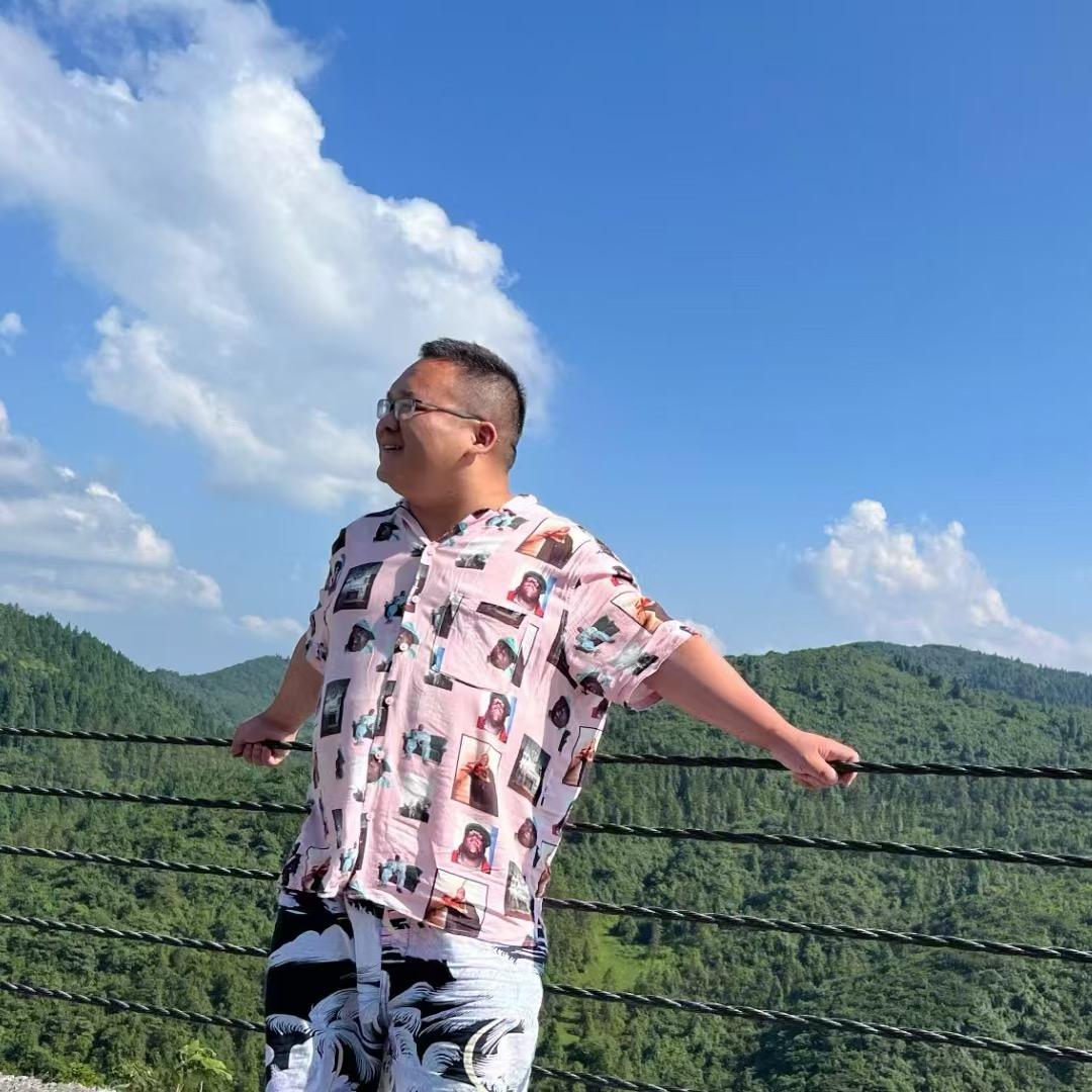 重庆星大郎
