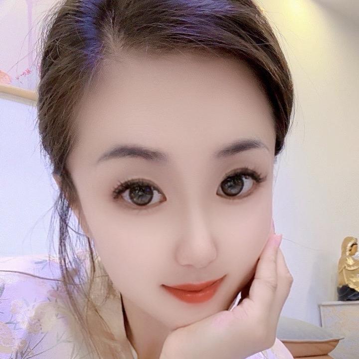 聚缘工作室（颖儿）