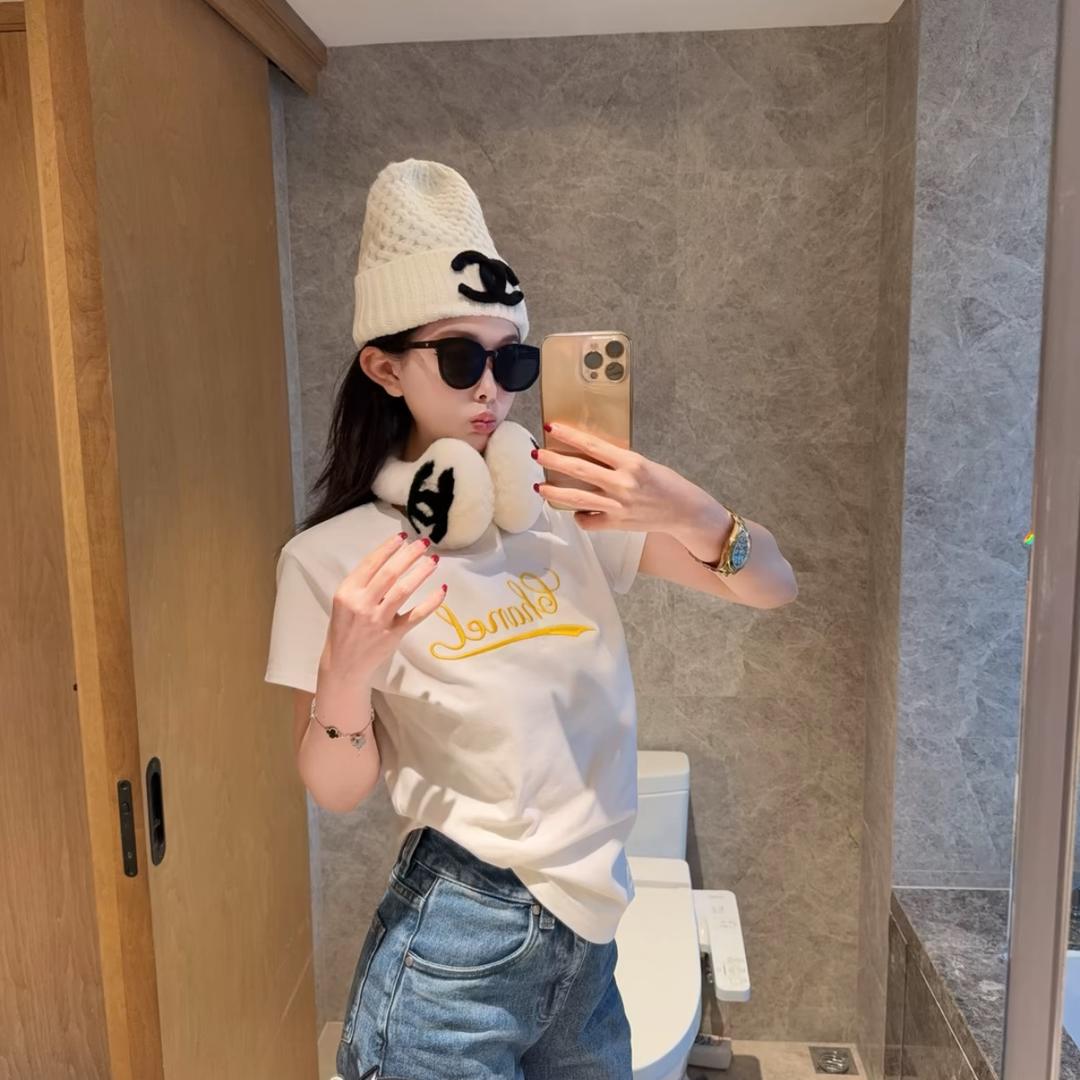 禾子🍋(品质穿搭)