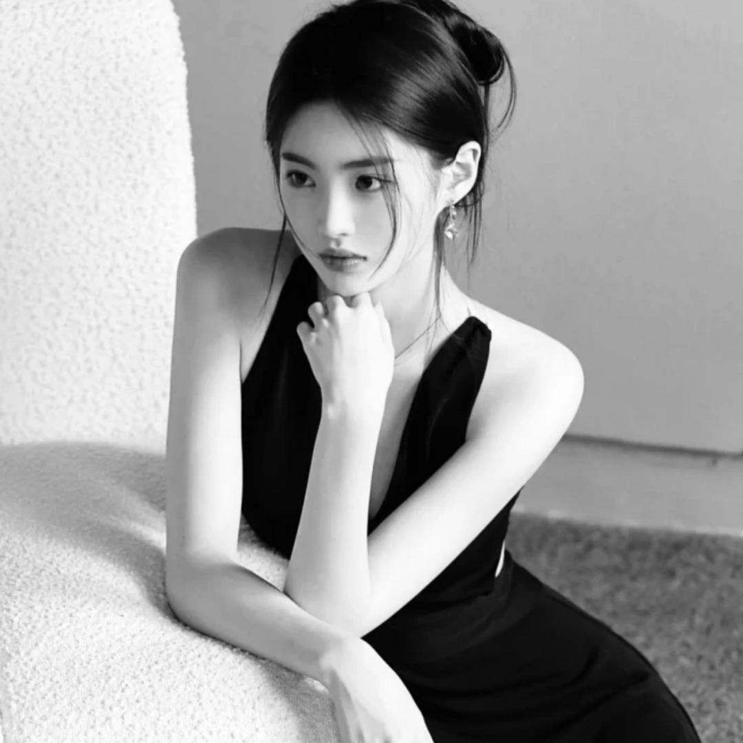 ┦ξLing. Ling”づ