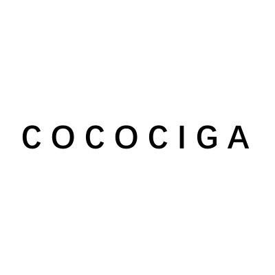 COCOCIGA-大饱家