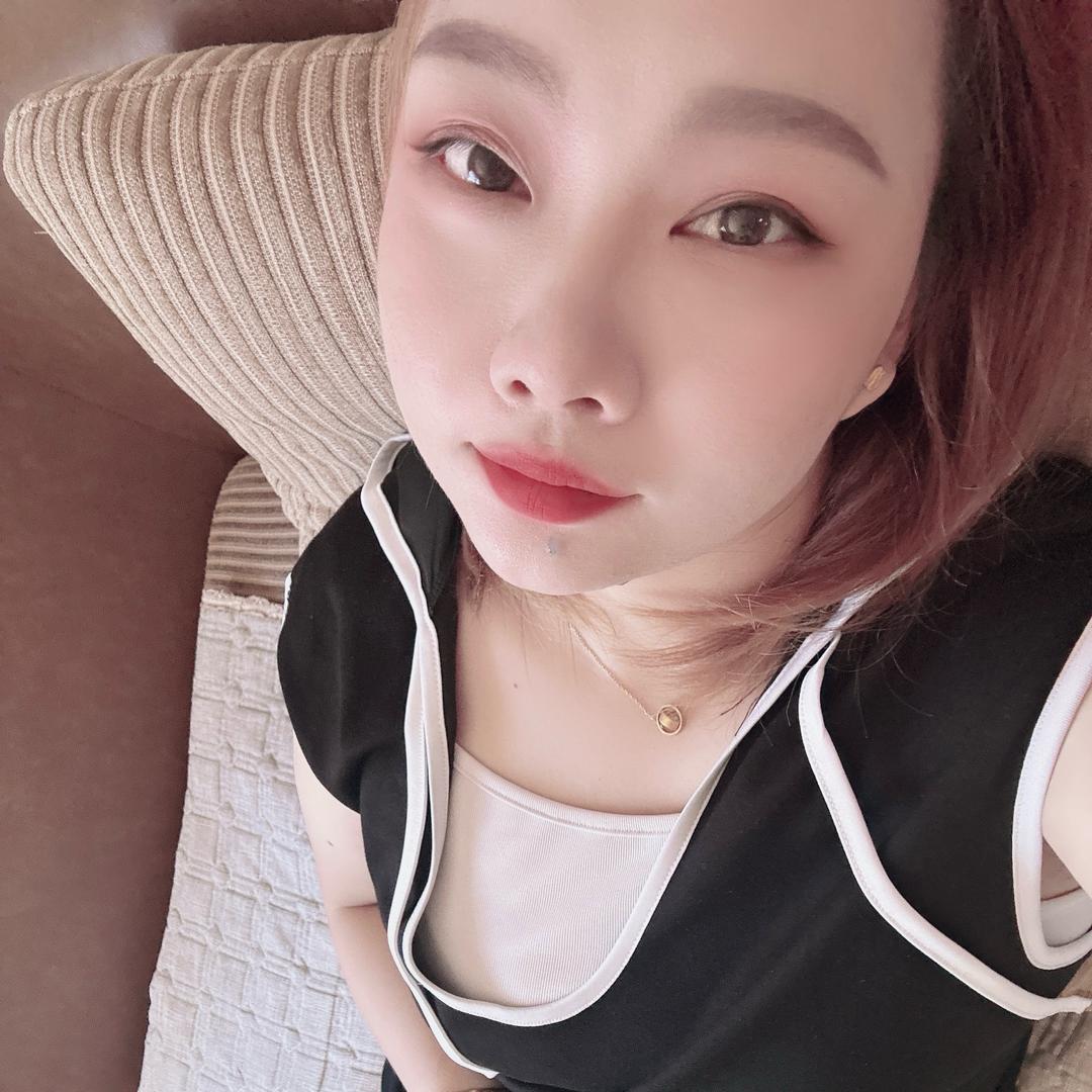 楠楠楠楠楠