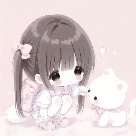 肉肉是小宝