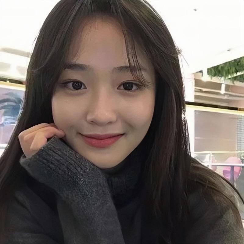 晨晨要爆爆
