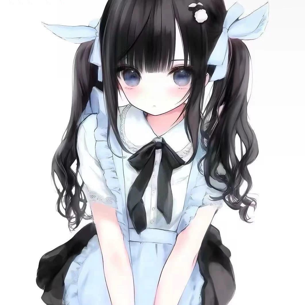 Aug