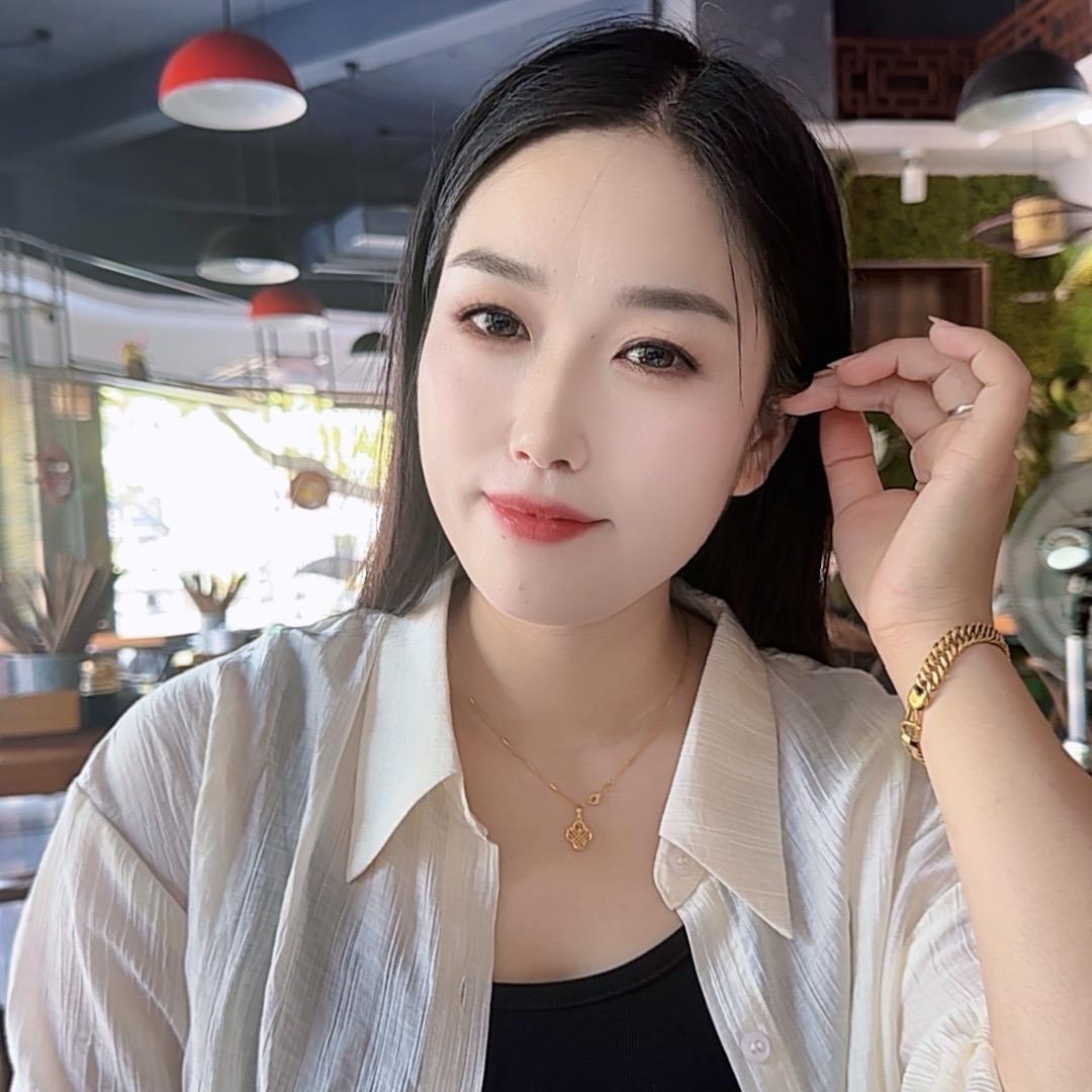 🍀梅梅