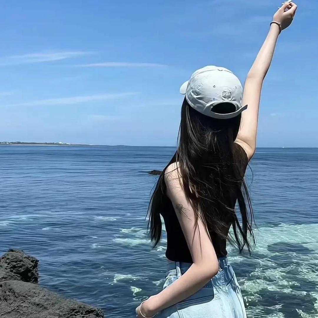 爆火大静静