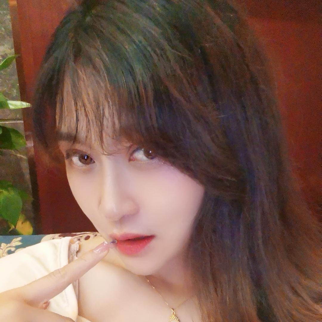 你的魅儿