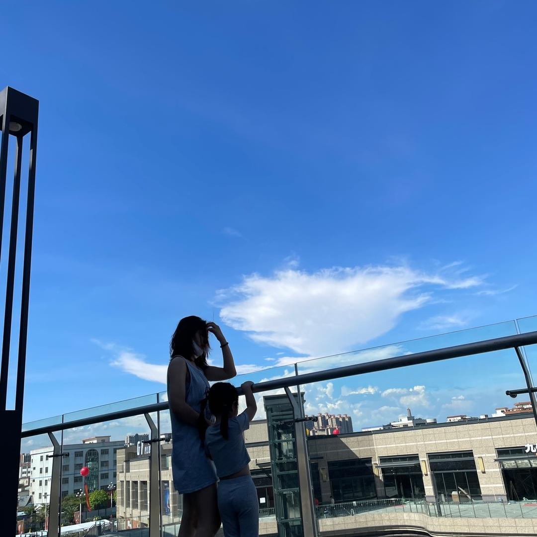 思思麻麻呀