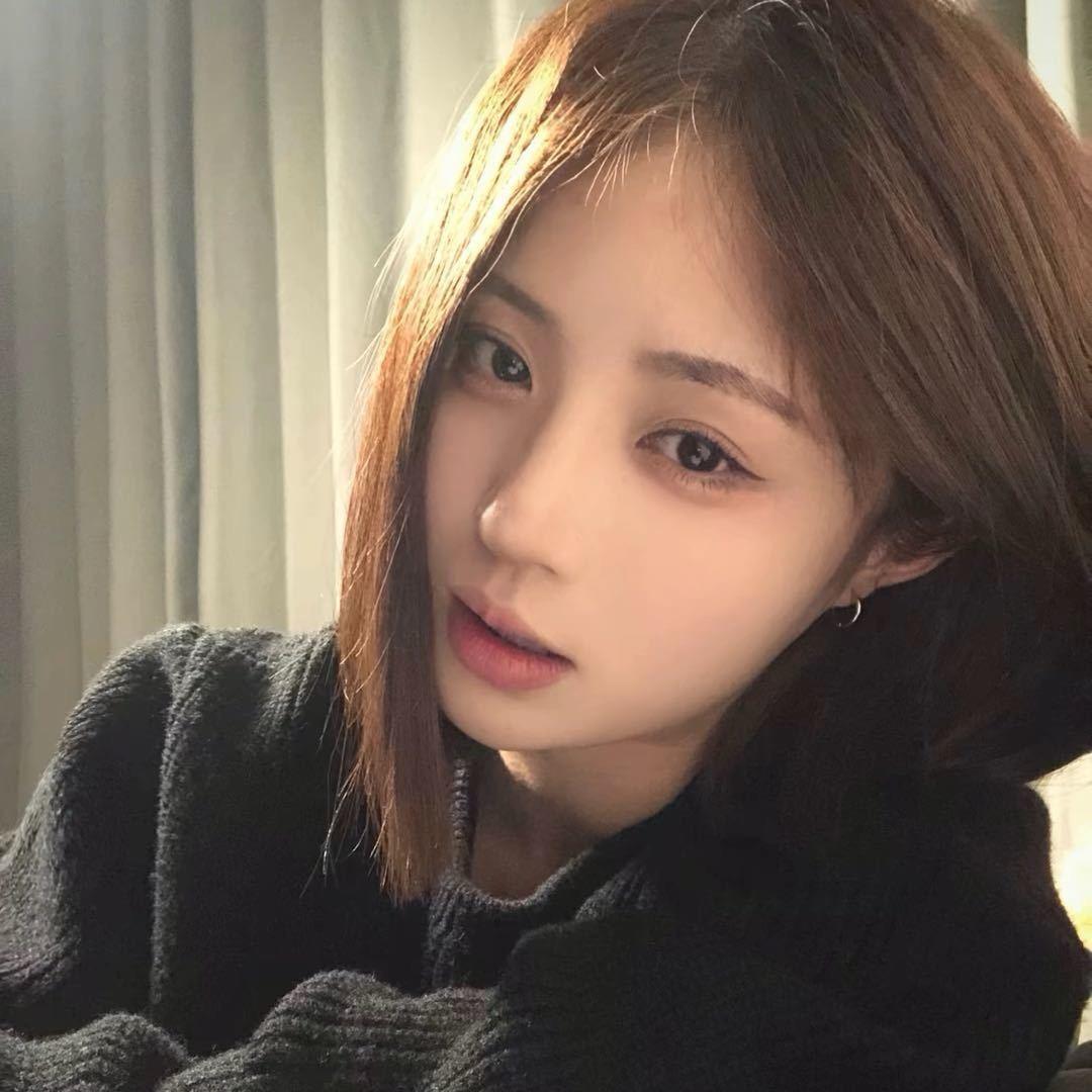 小罗