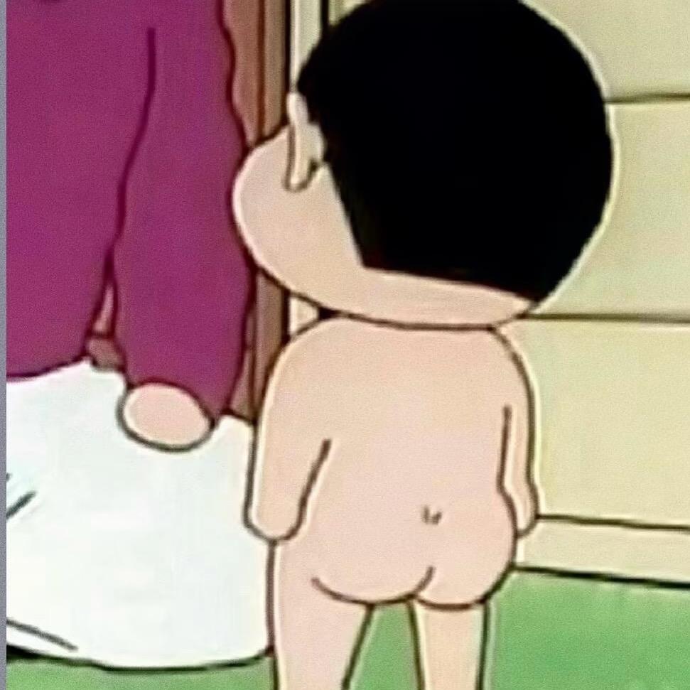 想喝砂锅粥