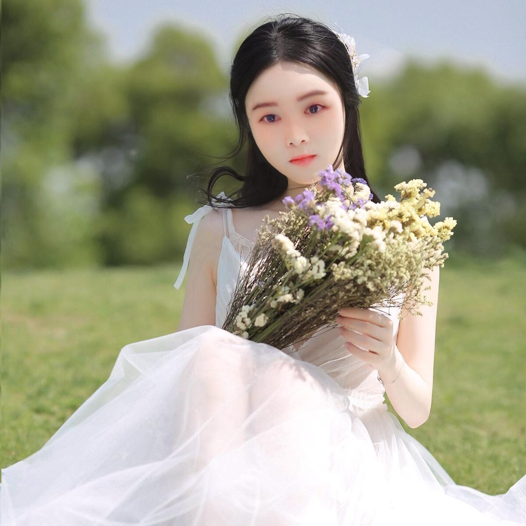 玲珑颖儿