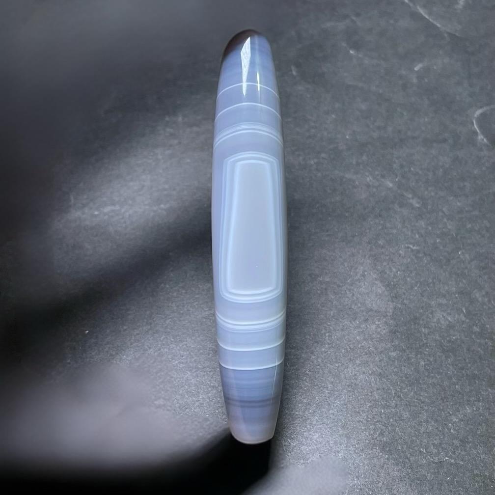 虹轩玛瑙精品行