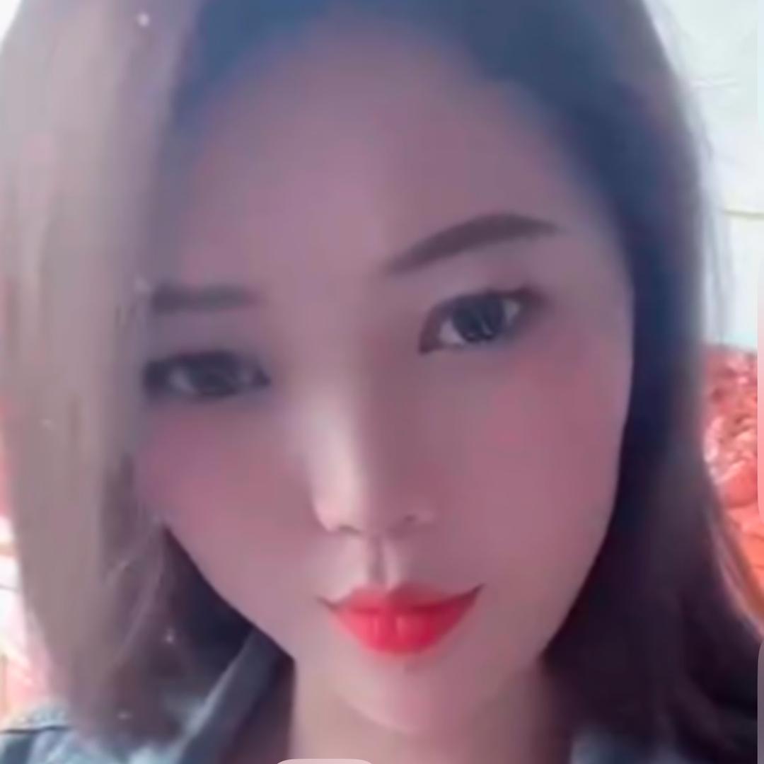 新澳小菊妹