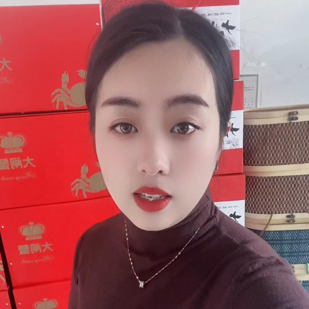 小小乐（新农人）