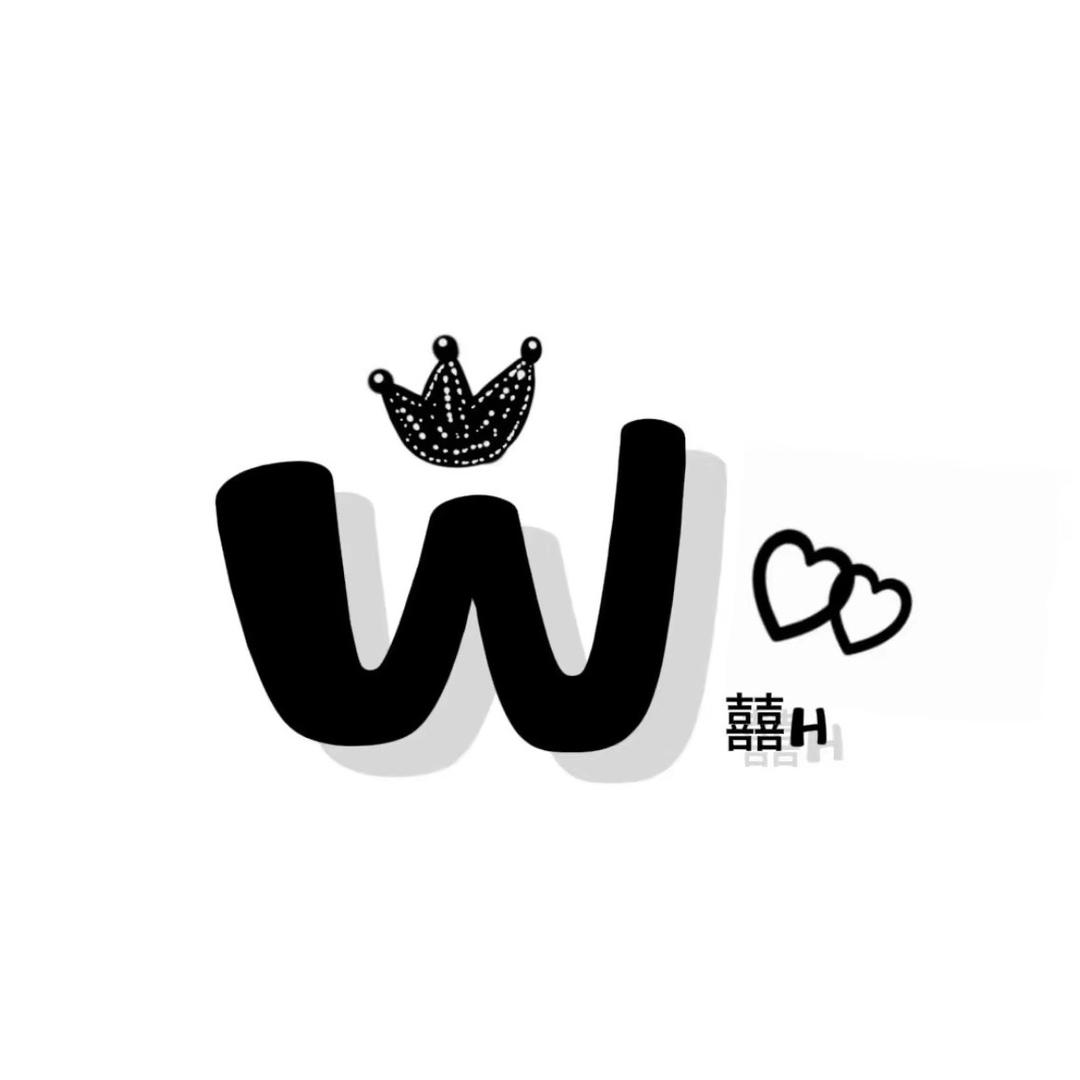 汪小怀