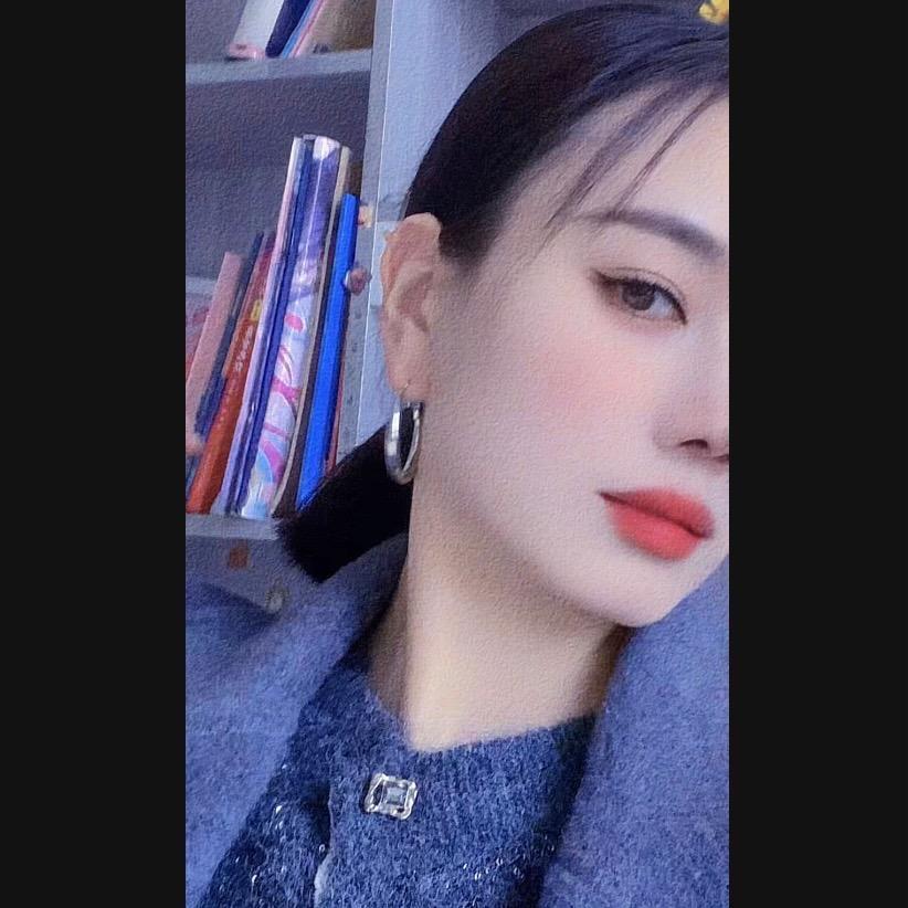 90后暴躁老阿姨