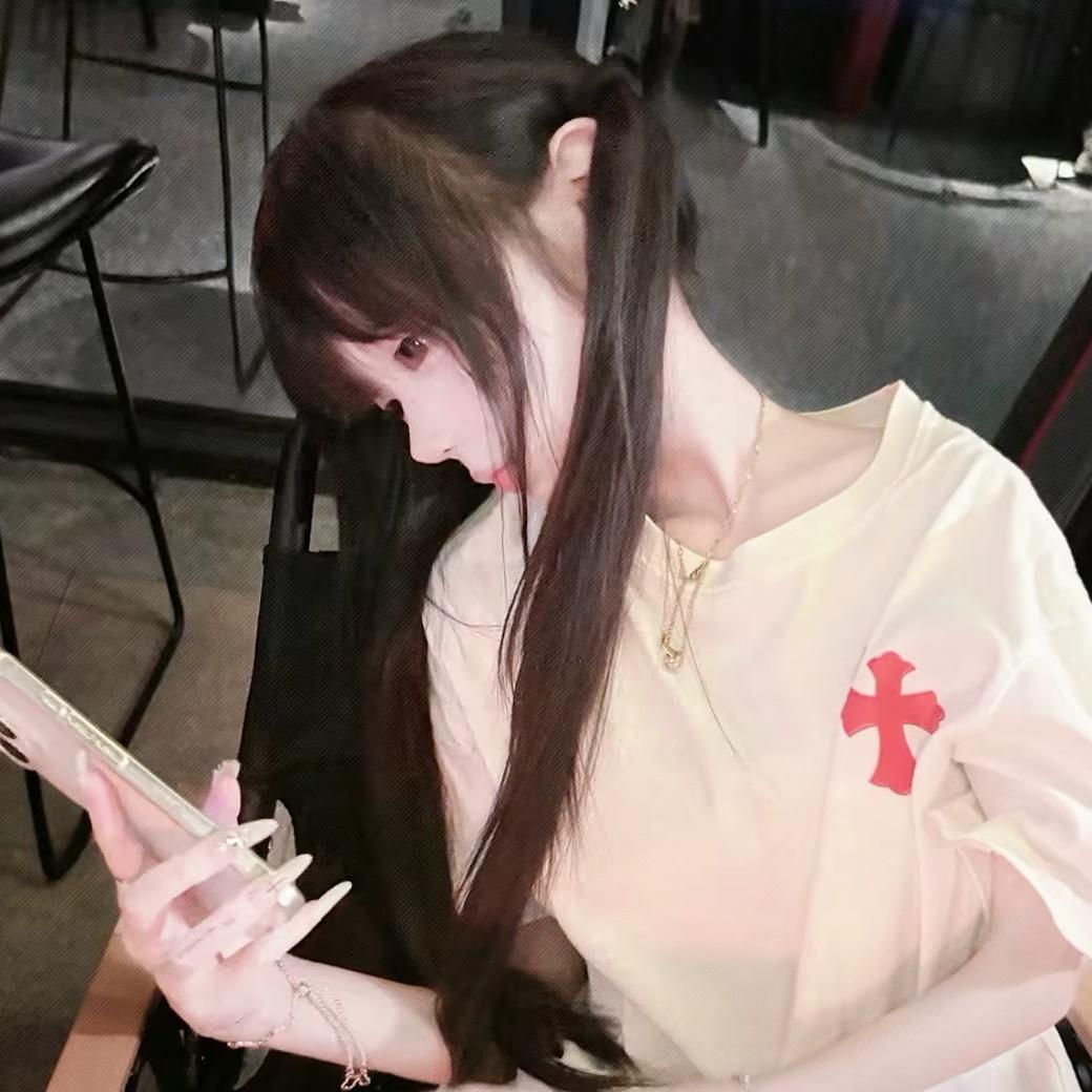 小悲泣
