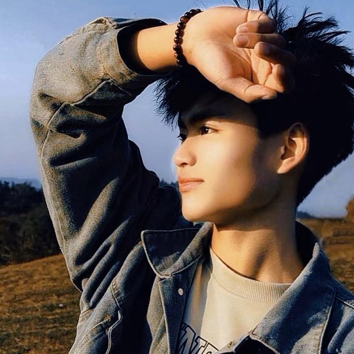 小秋磊