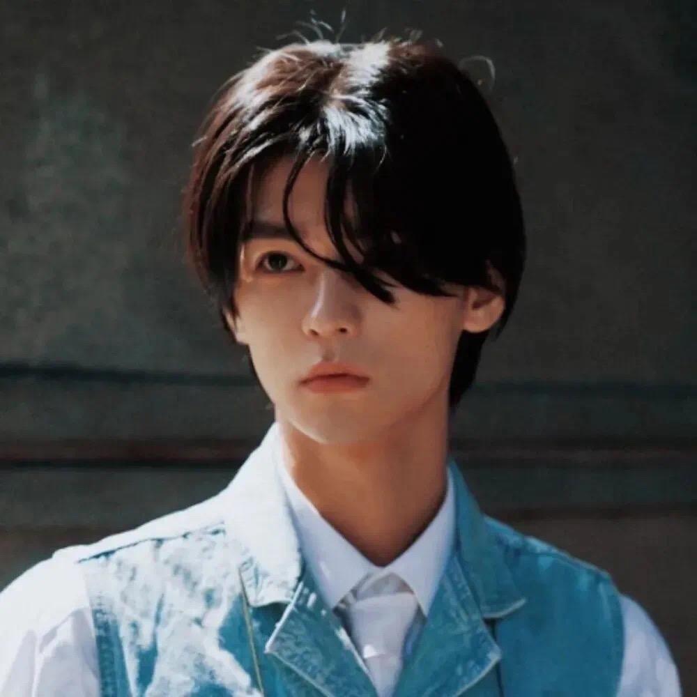 风花雪月夜归人