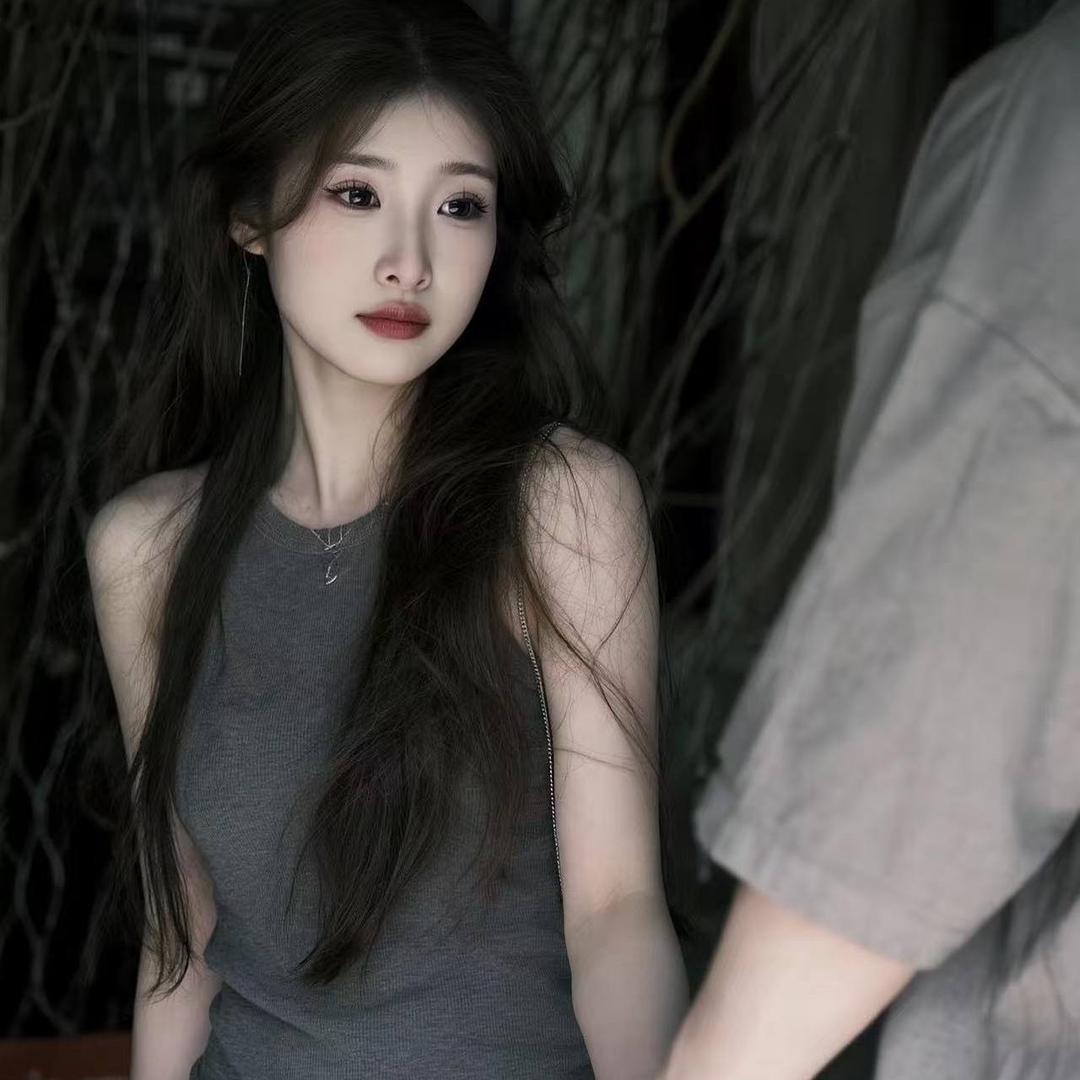 困困熊ʕ •︠ᴥ•︡  ʔ