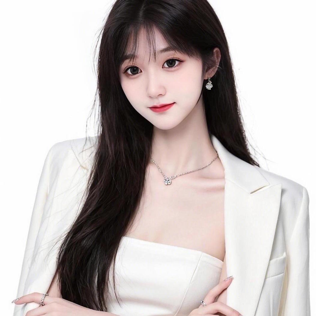 华润润启和平里-崔玉婷