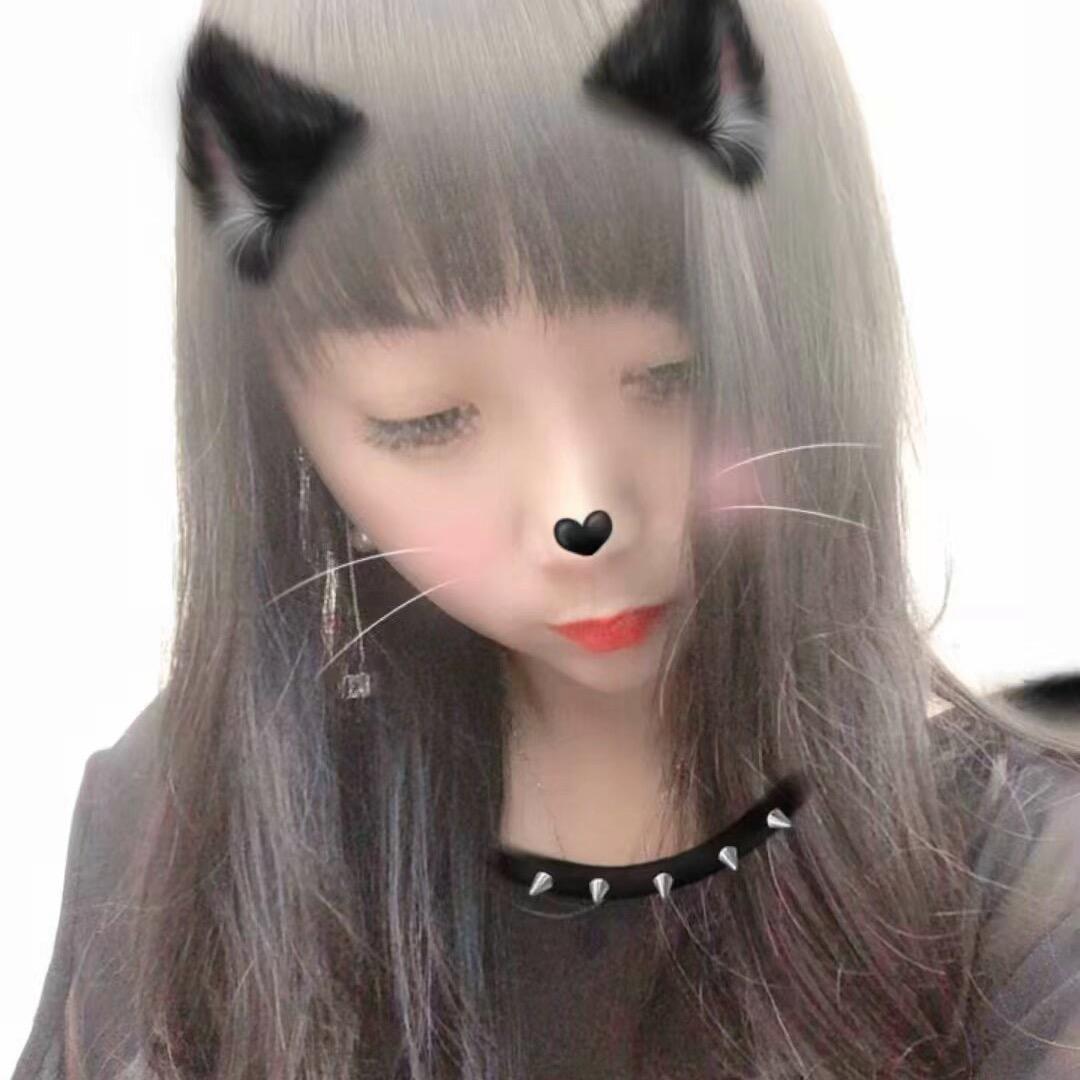 心如止水