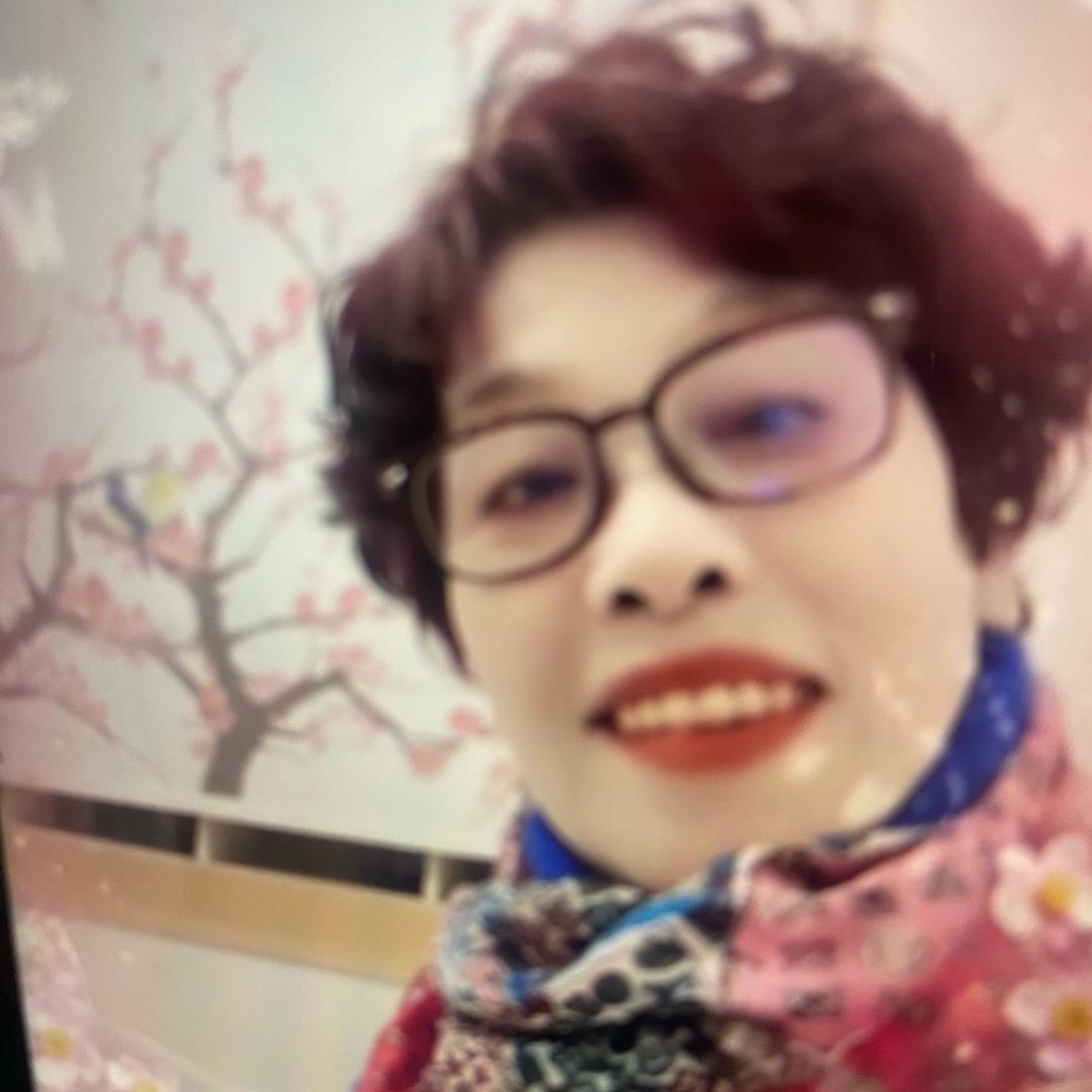 灵儿姐壹➕壹