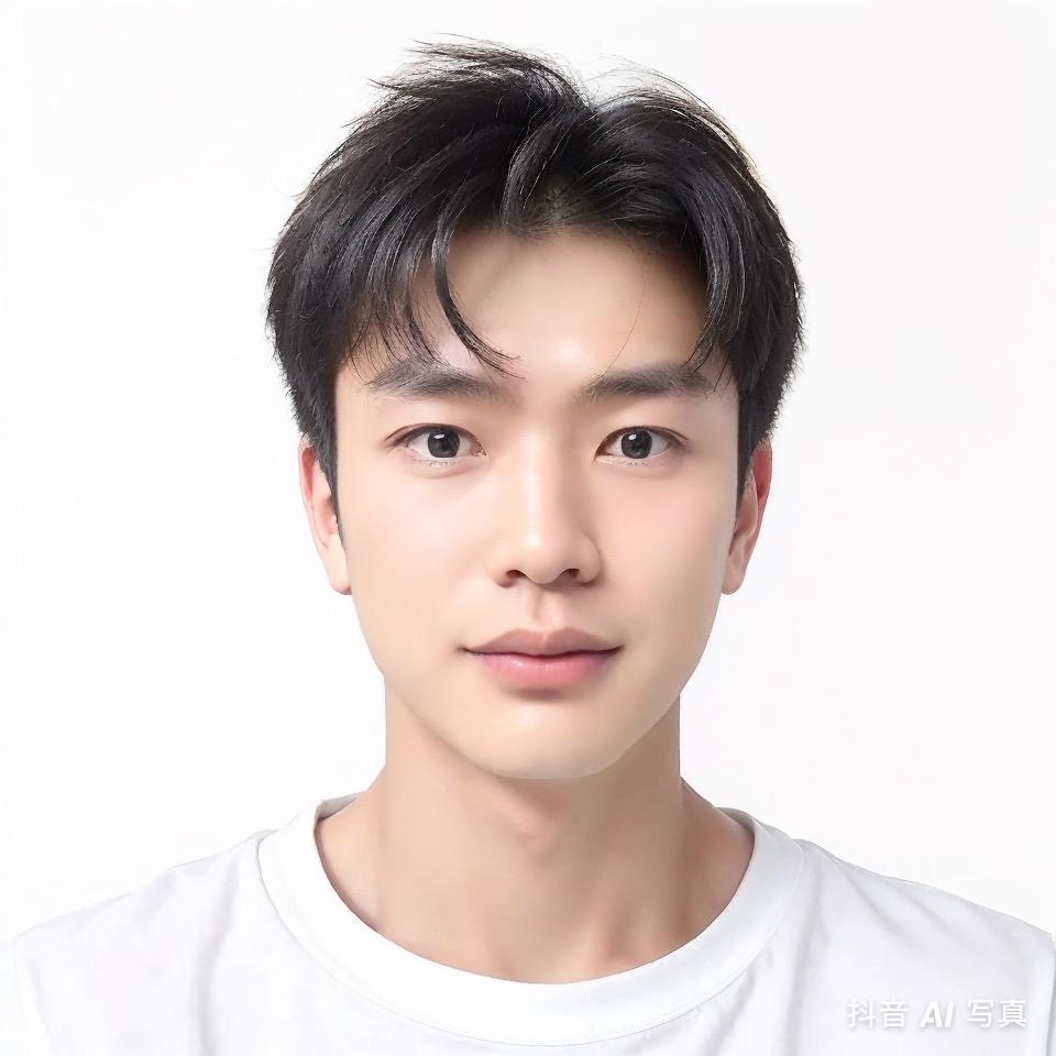 广德蚂蚁人力资源（云南博哥）