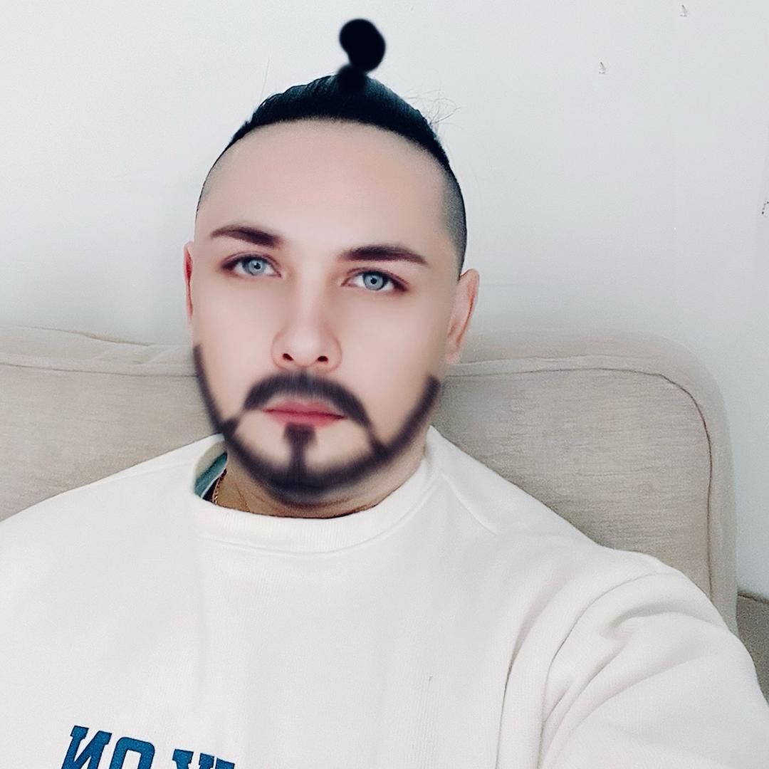 摩.诺哥