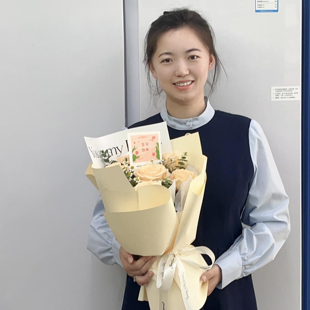 梦洁药店笑翻天