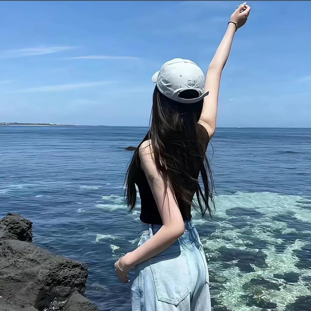 西柚⁹⁸