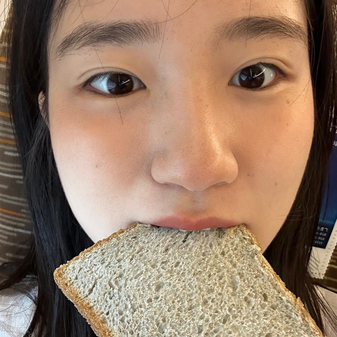 榴莲