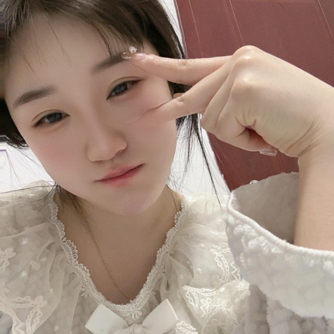 长沙养生馆-陈倩