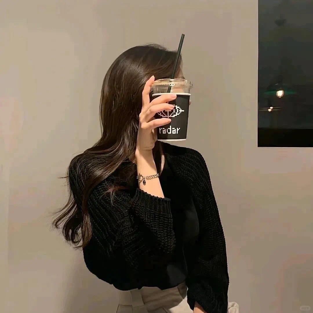 慕妃家隐形增高女鞋