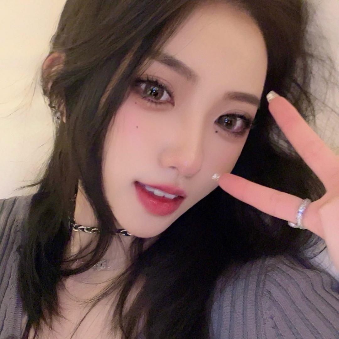 满杯绿豆沙（挣钱养猫版）