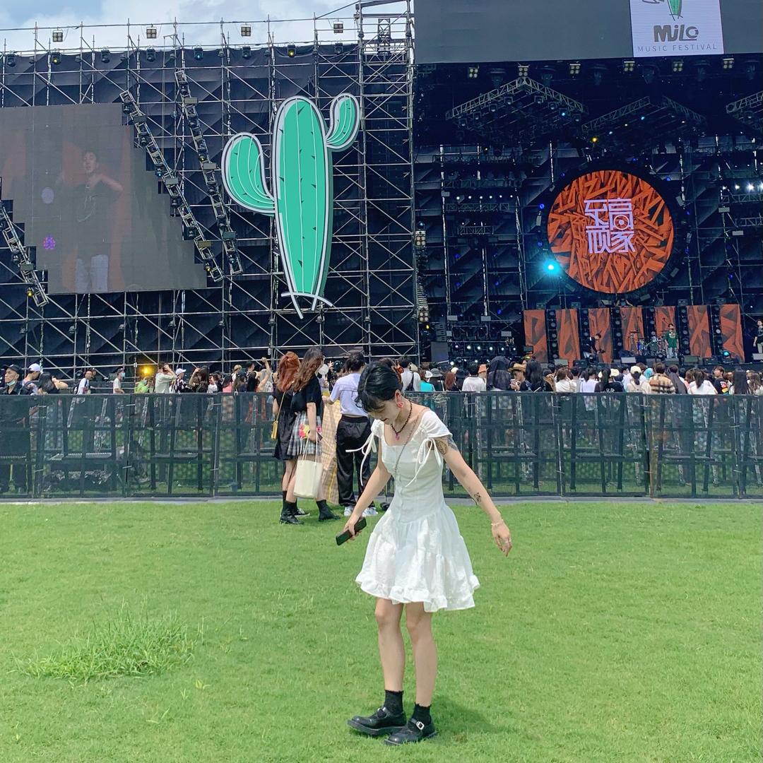 阿凡达1111