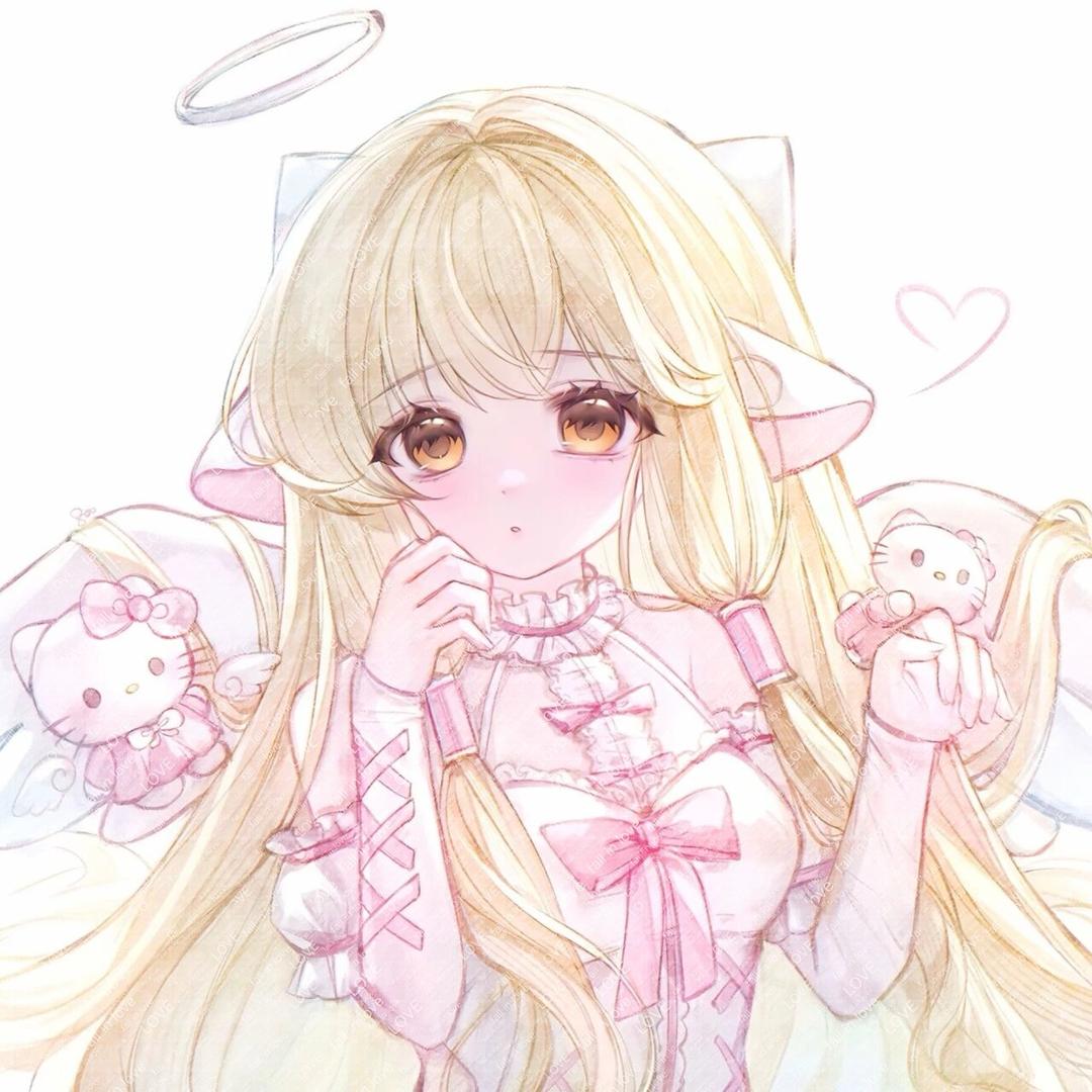 小御の出设日记
