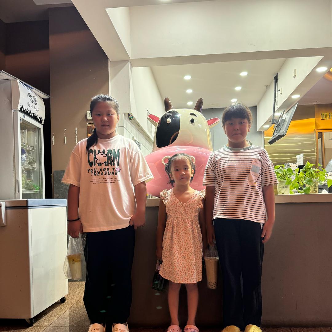 河南矿山集团起重机驻新乡办事处