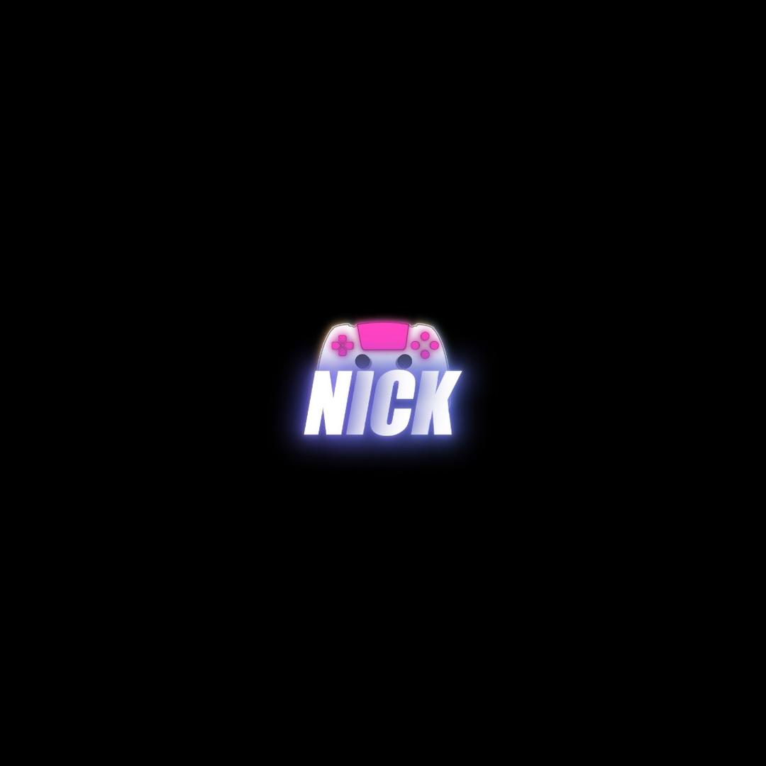 Nick