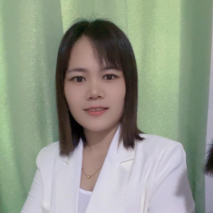 容儿ZRL5424