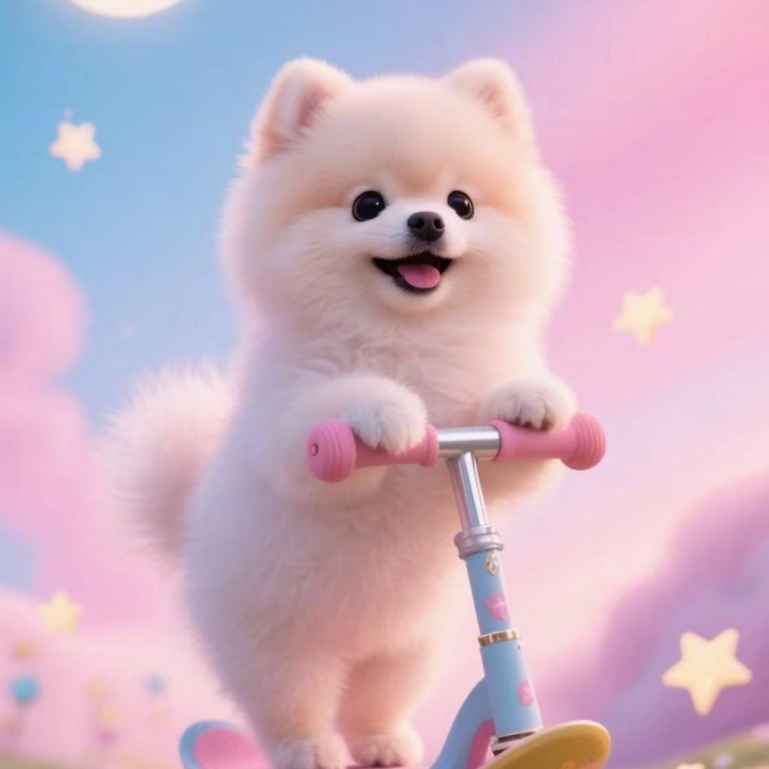 ^^财神爷的小baby