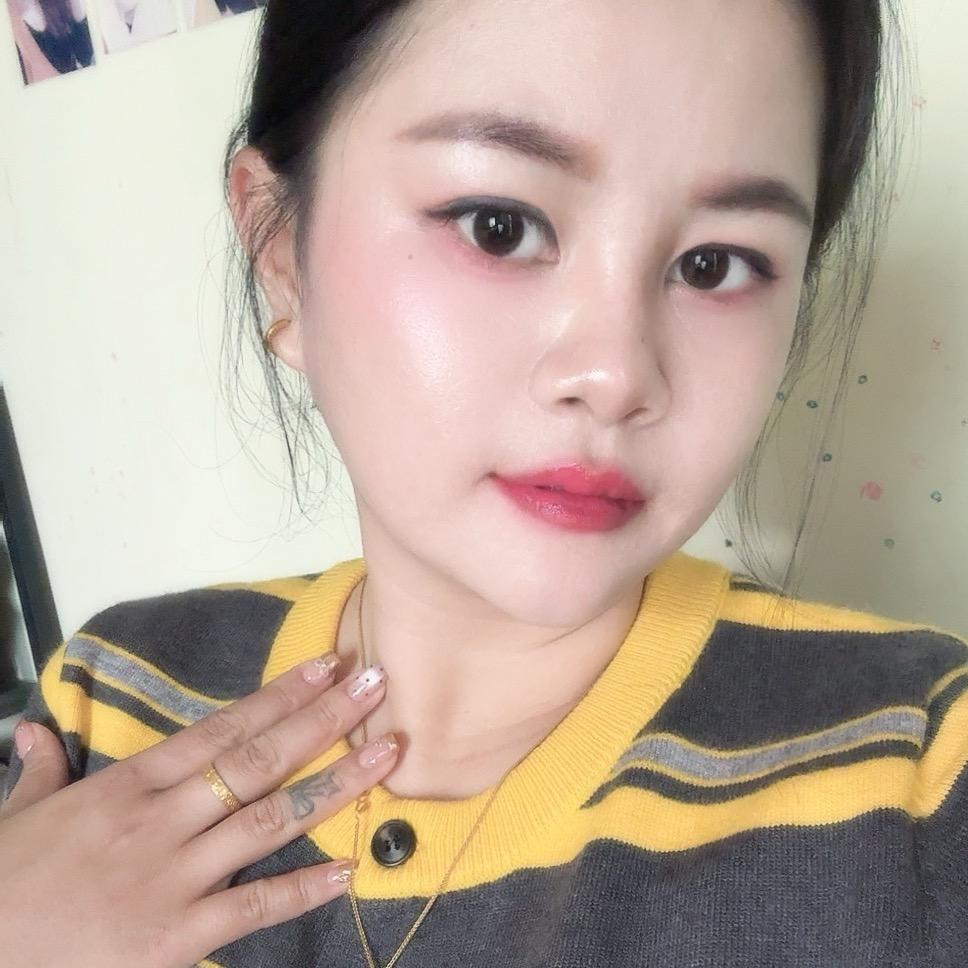 冷漠女王👑